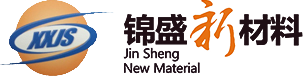 安陽(yáng)輝騰電梯有限公司
